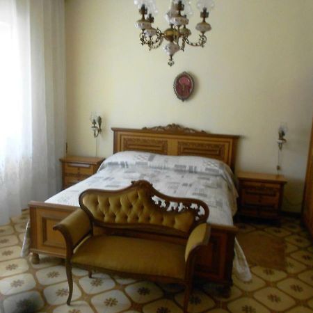 Holidayhouse Brunetta Matera Kültér fotó